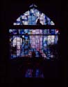 Our Lady of Mercy