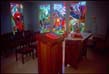 St. Ignatius Residence