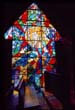 Interfaith Chapel