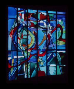 St. Francis Cabrini