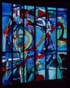 St. Francis Cabrini Pastoral Care