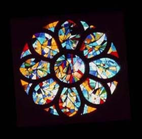 Christ Episcopal