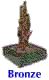 brn