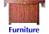 tap