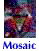 brn