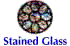 sg