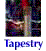 tap