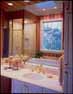Seegers/Residence Bathroom