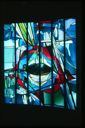 St. Francis Cabrini Hospital