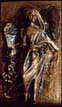 Cruets