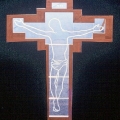 Crucifix