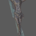 Crucifix