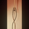 Paschal Candle Holder