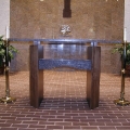 Altar