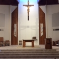 holy-family-sanctuary-furniture