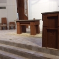 holy-family-sanctuary-furniture2